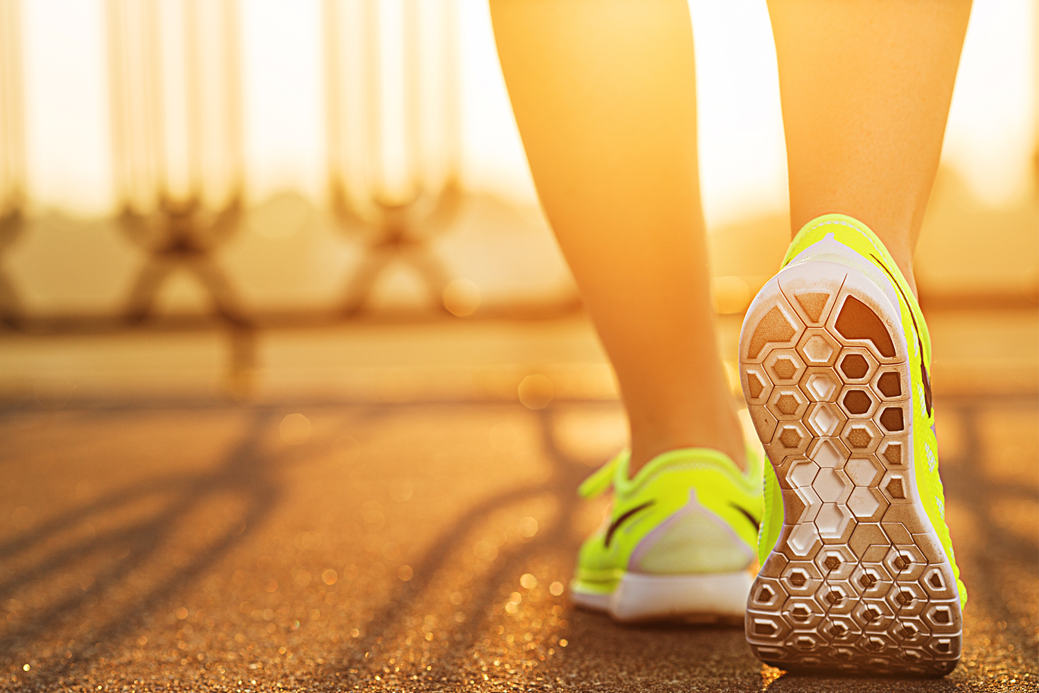 Finding Your Perfect Running Shoe - BDY.png